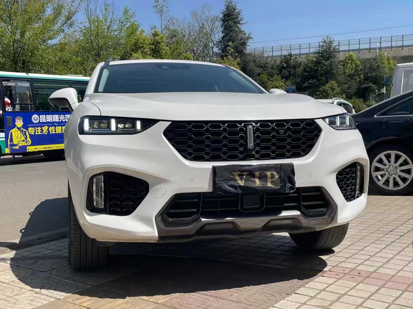 低首付分期买车方案,低首付分期买车福建