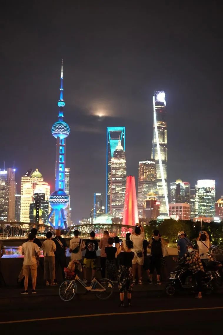 绽放尖端画质富士新旗舰x-h2发布,富士X-H2无反相机发布