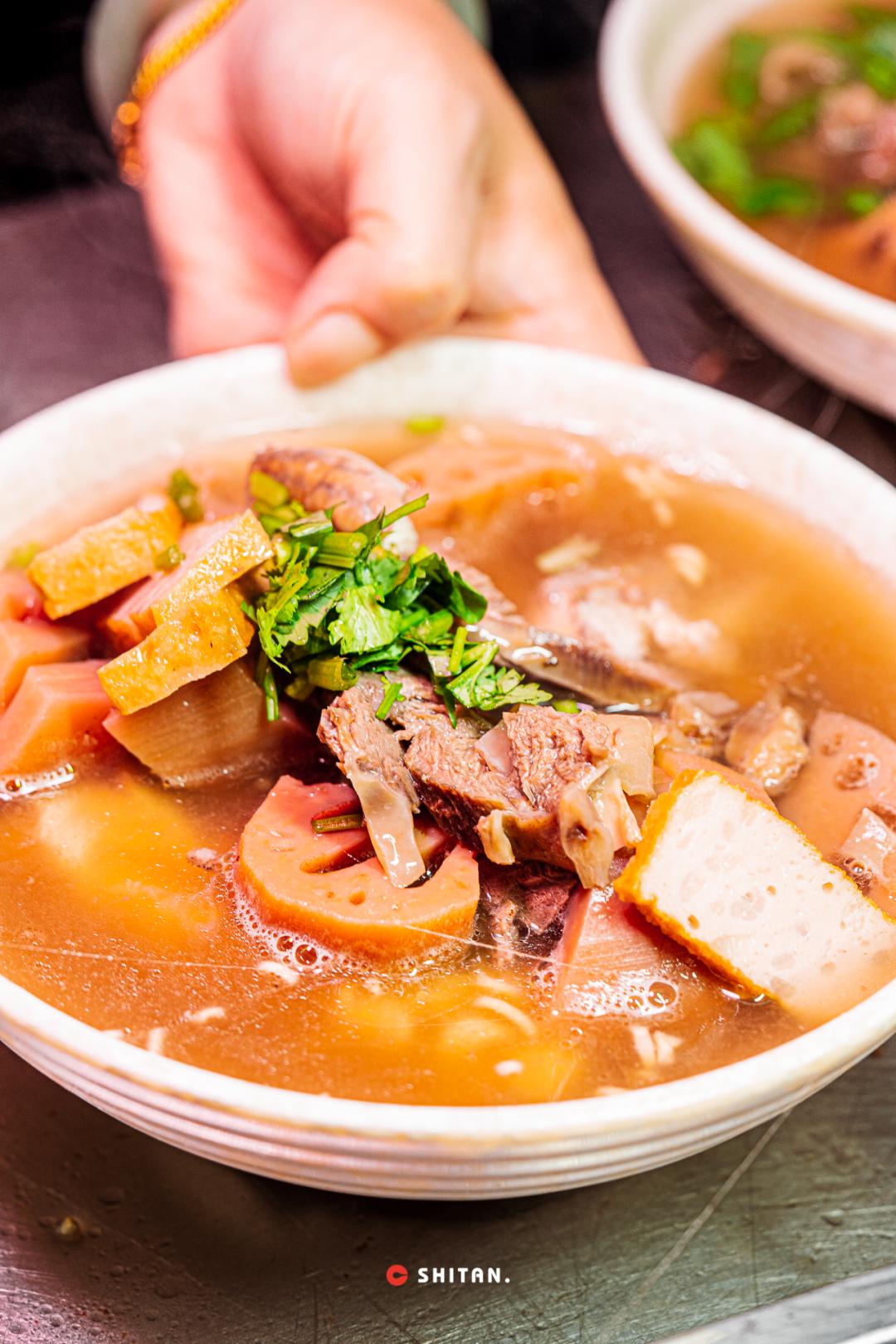 深圳布吉吃喝玩乐的地方推荐,布吉一村老地方