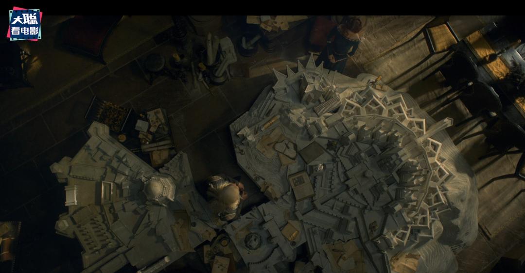 龙之家族每集总结,龙之家族第二季全集解说大结局