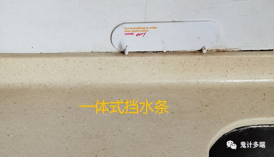 厨房装修十大注意事项,厨房橱柜安装注意事项