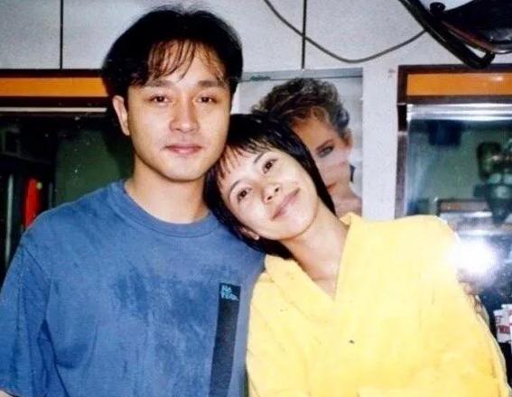 莫文蔚30岁演唱会,52岁的莫文蔚