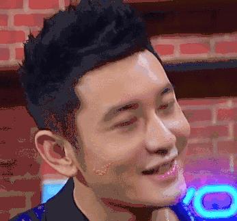 logo设计鹿过程,大树logo设计ps