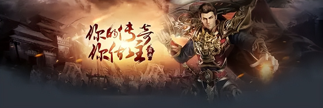 汽车销冠乔吉拉德,乔吉拉德传奇