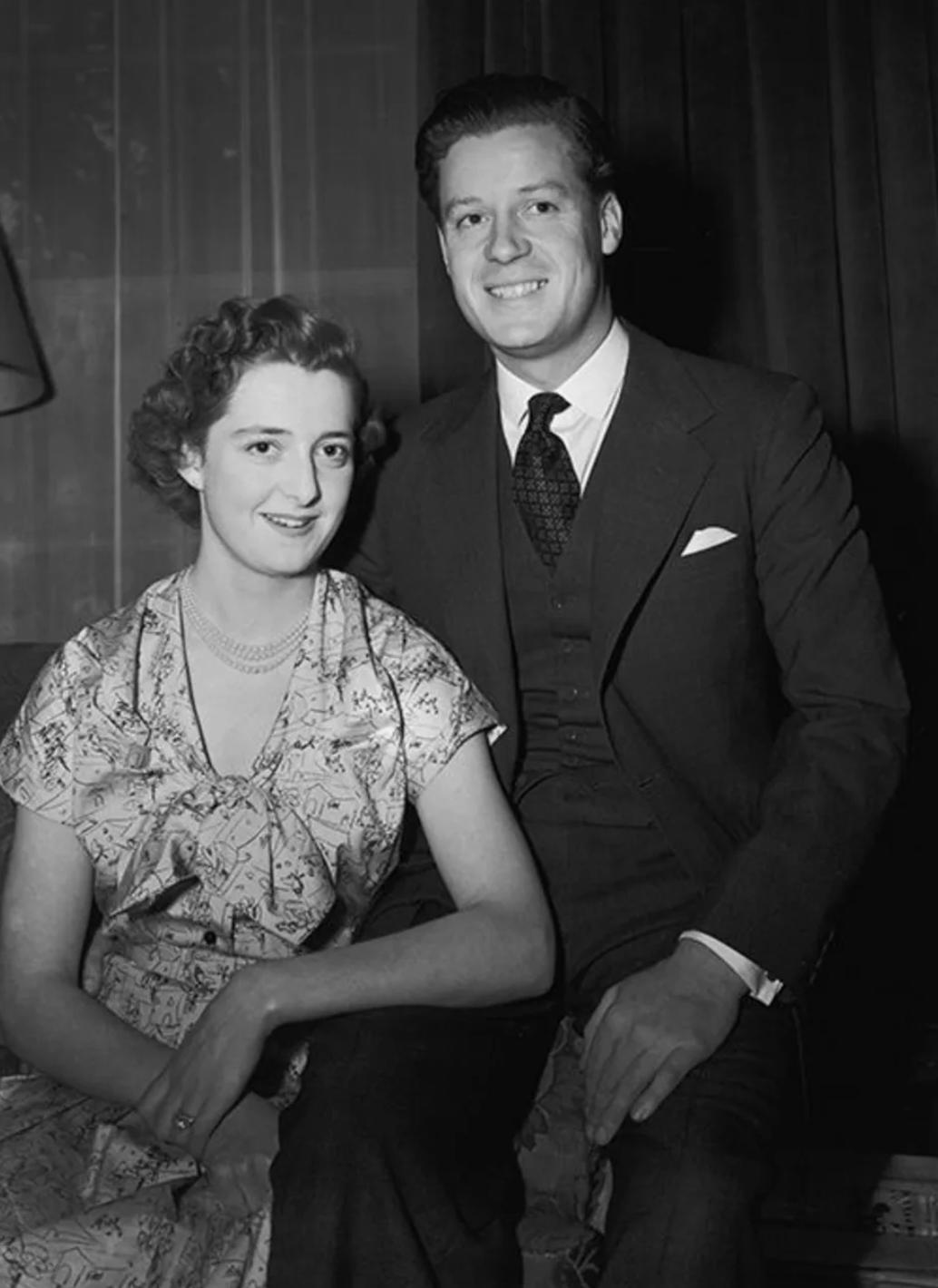 她死在亿万婚姻中