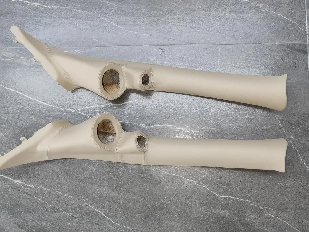 别克gl8舒适型加装解码一体机,别克gl8陆上公务舱音响升级