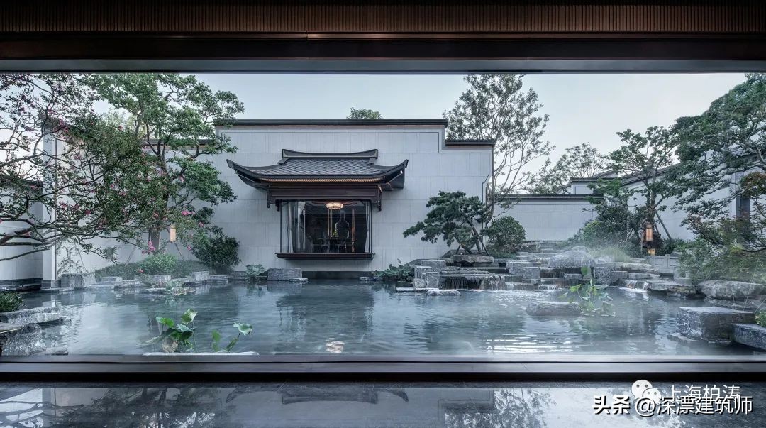 南宁建发养云户型图,南宁建发养云有商铺吗