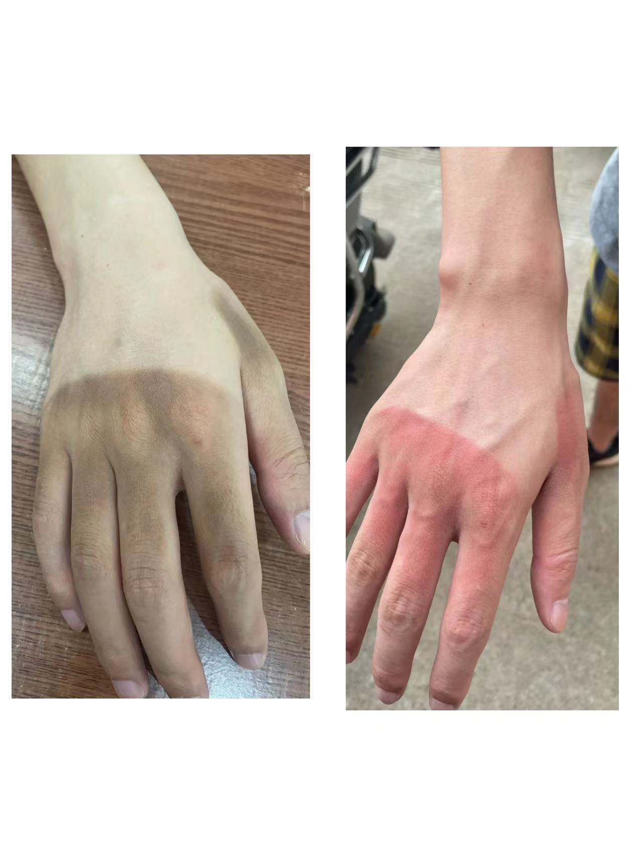 40岁的抗老精华有哪些国货,40岁抗老紧致用哪个精华好点