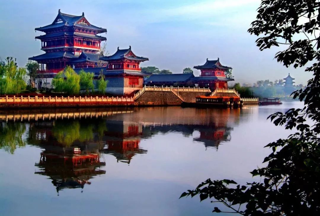 新泰州人才网最新招聘,新泰州人才网招聘