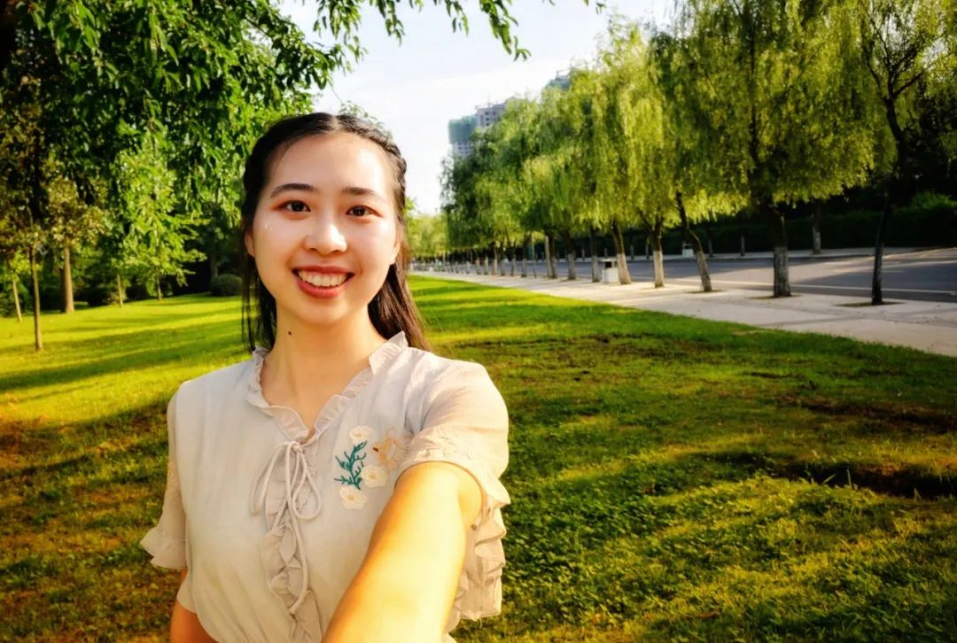 北华大学护理学院简介,河西学院护理学院风采