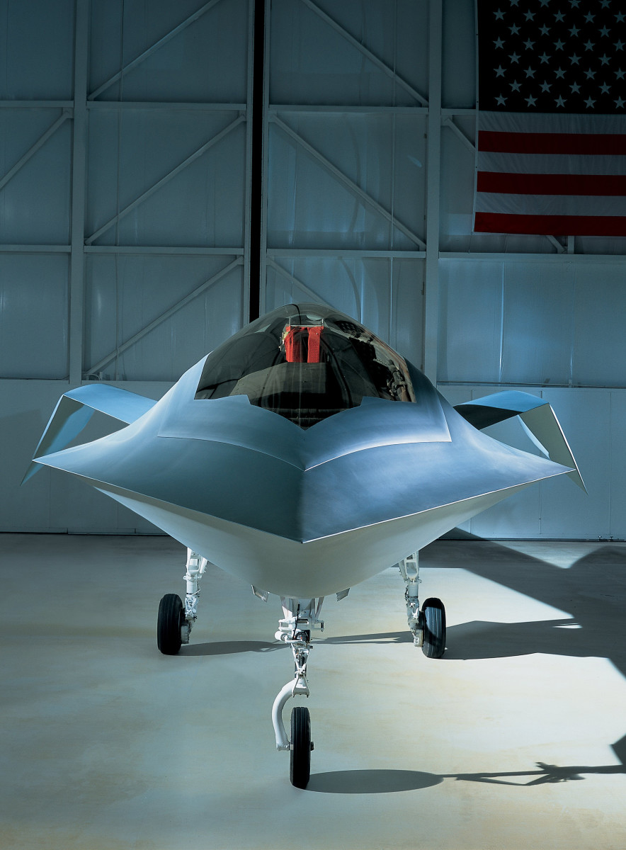 51区飞机的秘密,51区绝密基地