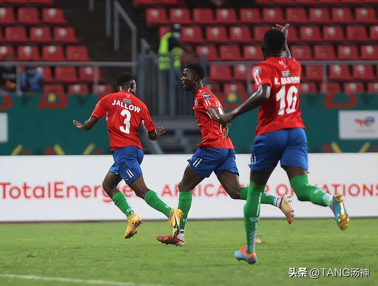 盘点那些全世界最厉害的人,盘点世界各大高手