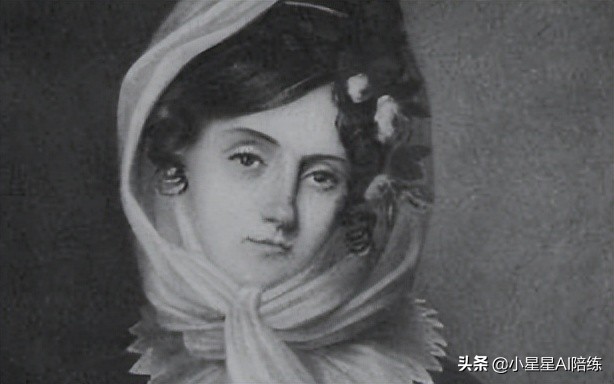 最好听钢琴曲第一名,公认十首最好听的钢琴曲情感