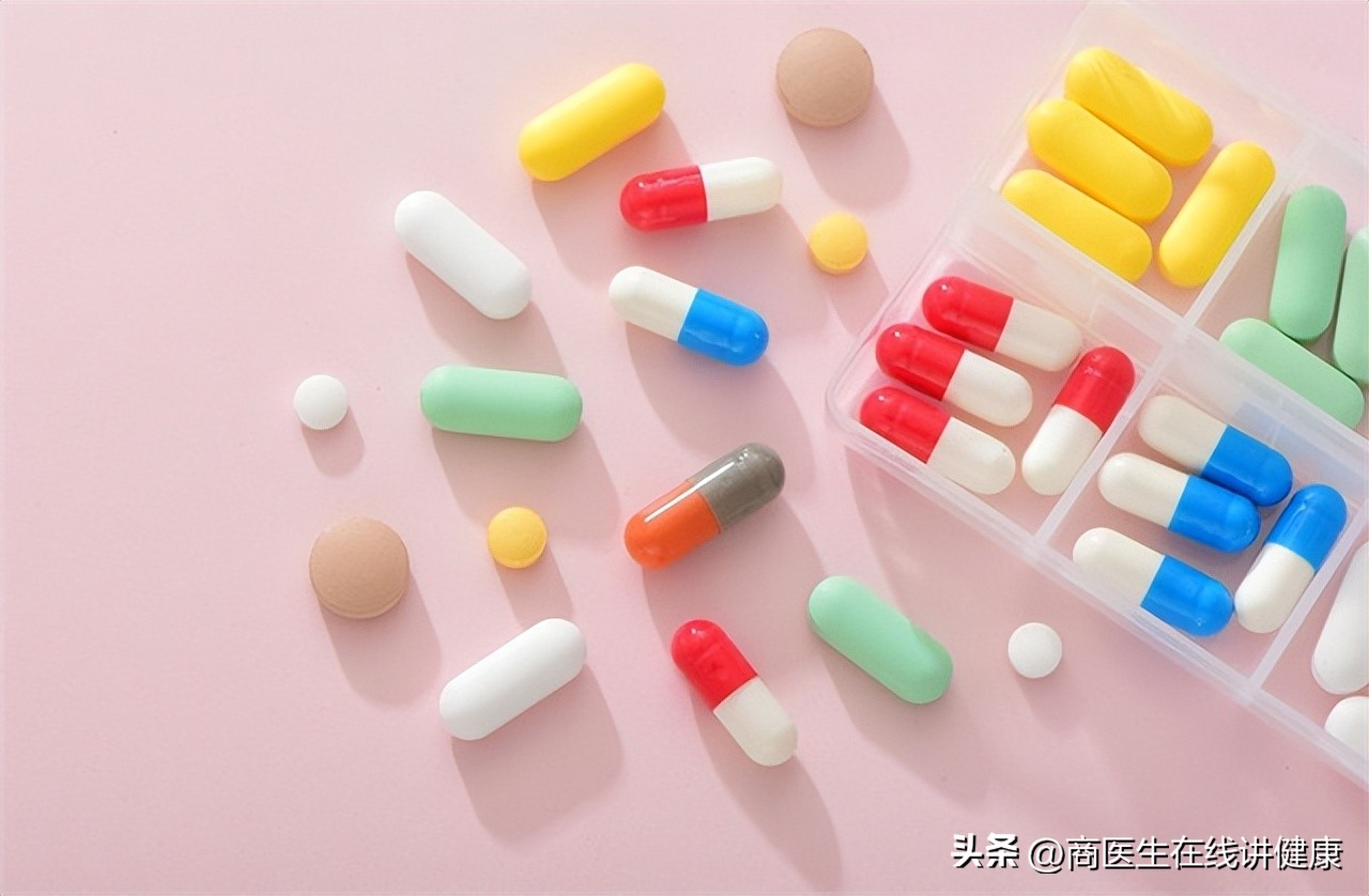 血糖糖化控制在6,糖化血红蛋白正常值最新标准