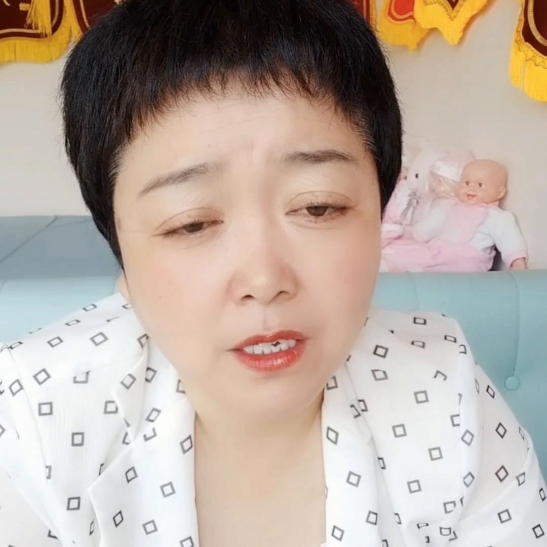 该咋去了解月嫂培训,了解月嫂