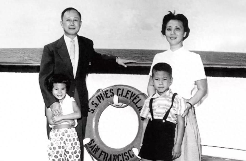 历史上能称得上国士无双的政治家,中国的国士无双有哪些人