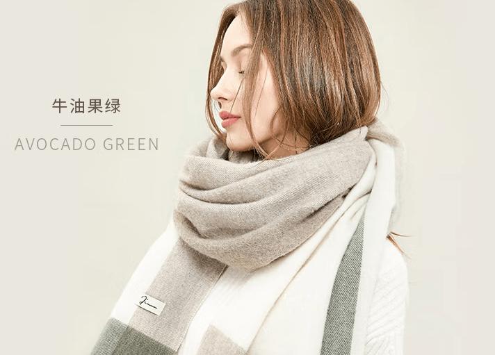 今年的圣诞节送女朋友什么东西,圣诞节送女朋友什么礼物最好