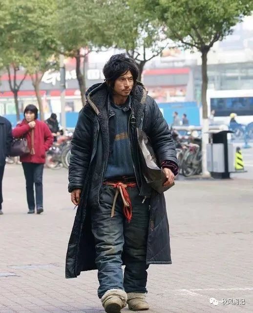 “北猫扑南天涯，西祠胡同榕树下”，再论天涯社区的没落