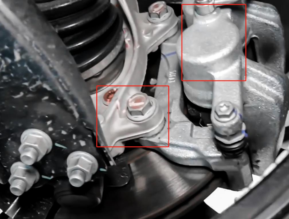 广汽传祺gs8发动机为什么用铸铁,传祺gs8发动机铸铁的