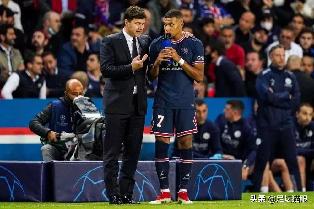 阿根廷籍足球主教练,阿根廷主教练法国主教练