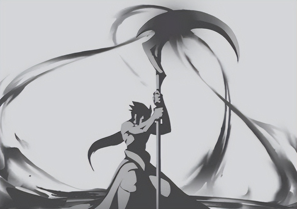 影流之镰的出装,s11影流之镰红凯出装