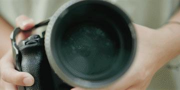 陈思凡精彩视频,陈思梵慕诗语