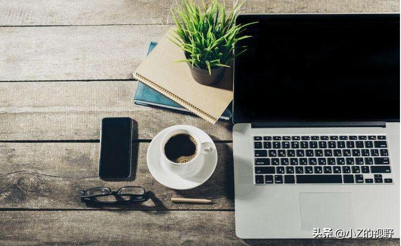 手机和电脑都连上wifi但无法上网,台式电脑无法上网但是wifi可以用