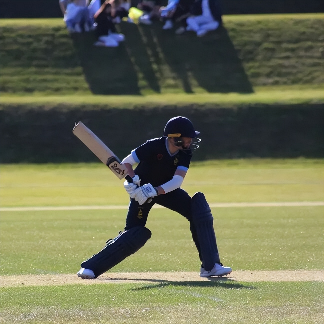 ReptonSchool莱普顿学校｜学术与运动并驾齐驱，以双优育“全人”