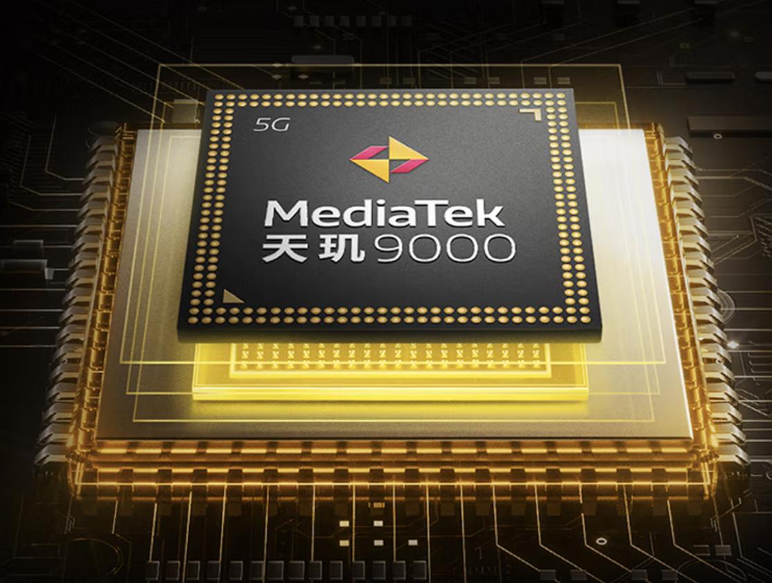 高考完后学生应该买什么样的手机,高考结束后应该买什么样的手机