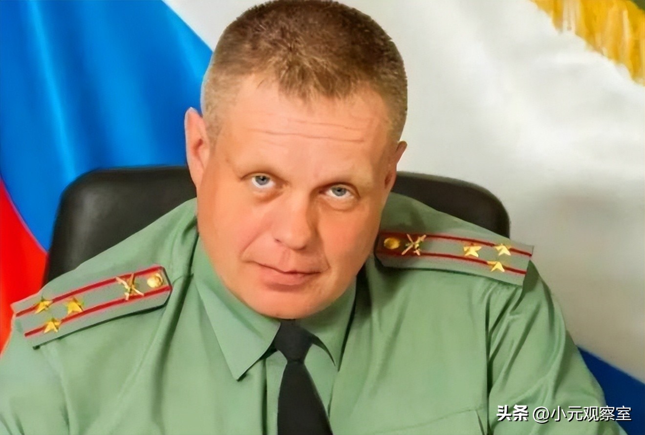 普京俄军随时准备应对最艰巨挑战,普京俄军特别军事行动将进行到底
