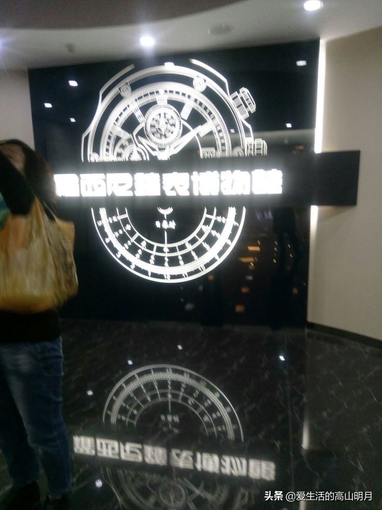 香港澳门gdp,香港澳门一天游攻略