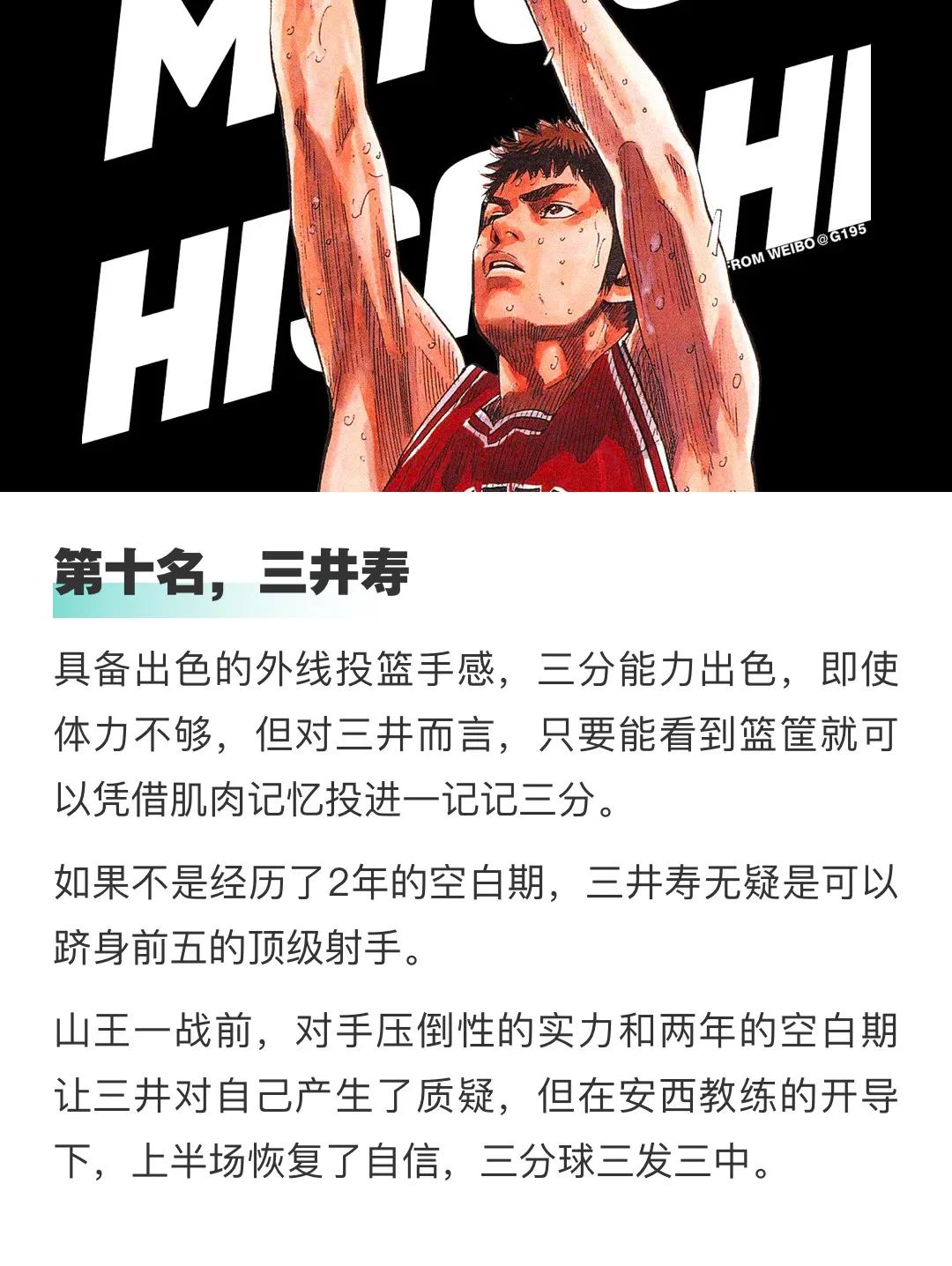 篮球十大最强球员排名,常州篮球十大高手排名