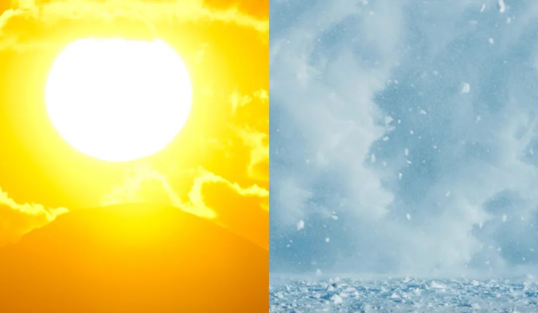 fifa认证足球场是真草吗,fifa认证足球