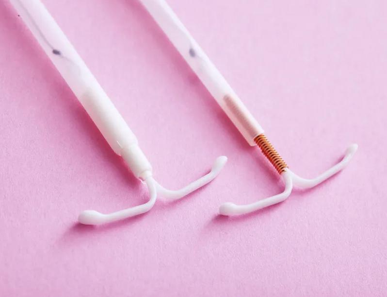 女性上环过程是怎样的,女性上环的全流程