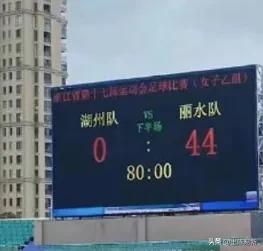 足球最大比分139比0,少林足球四十比零片段