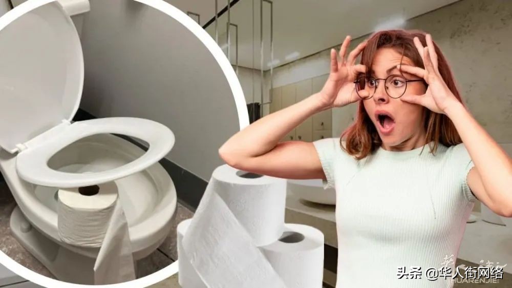 在国外购物需要注意哪些,在国外超市买日常东西