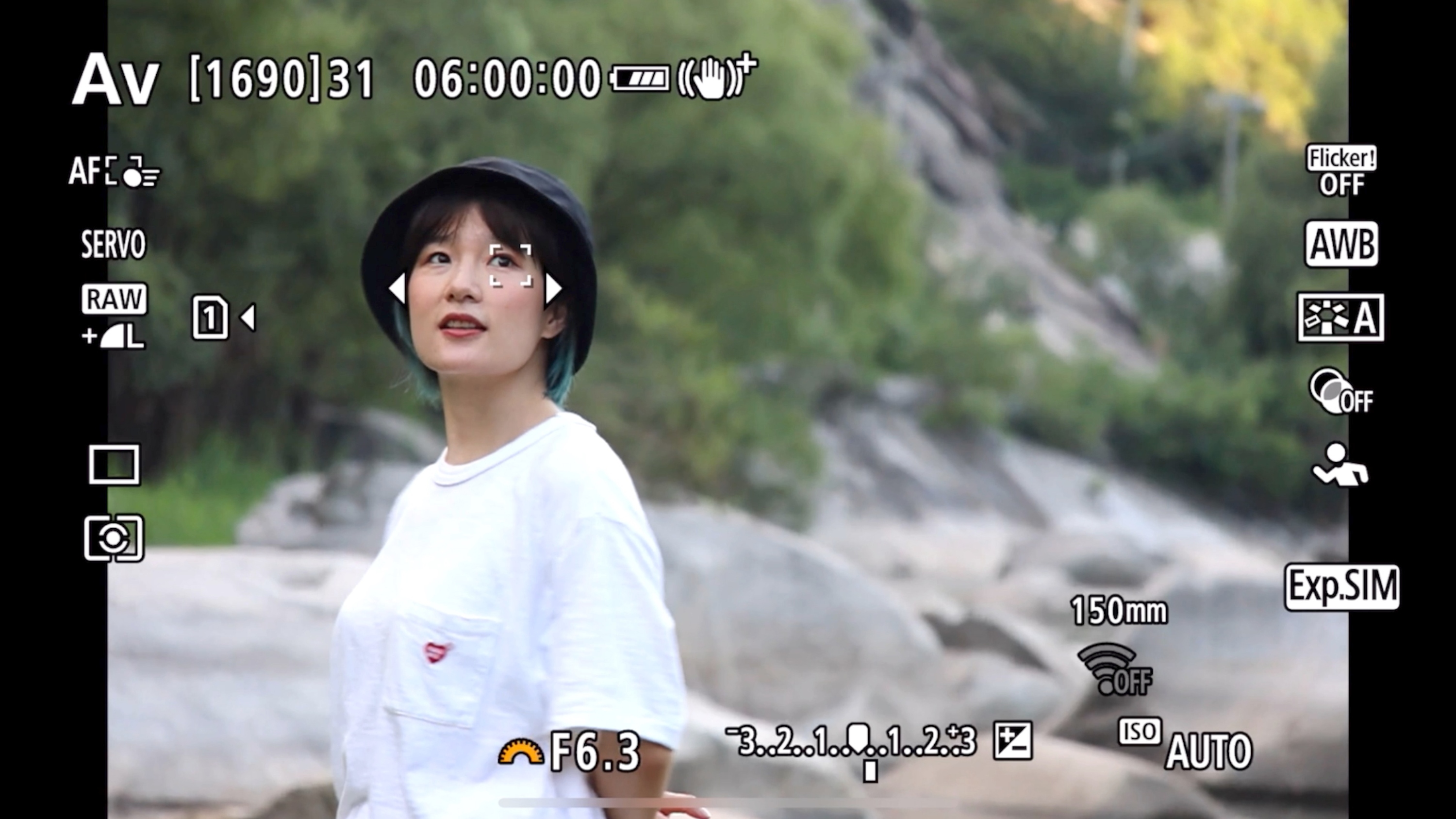 佳能eosr7目前值得买吗,佳能eosr7优缺点