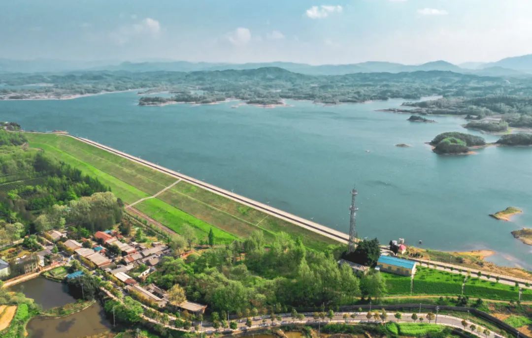 光山两天一晚上的旅游攻略,光山五一旅游路线图