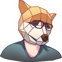 好游快爆资深监察员答案,好游快爆小哥