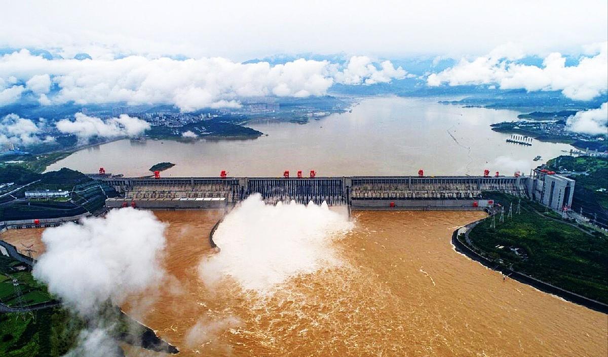 涓夊场娌崇爞,涓夊场娌崇爞娣ょН鎴愮伨