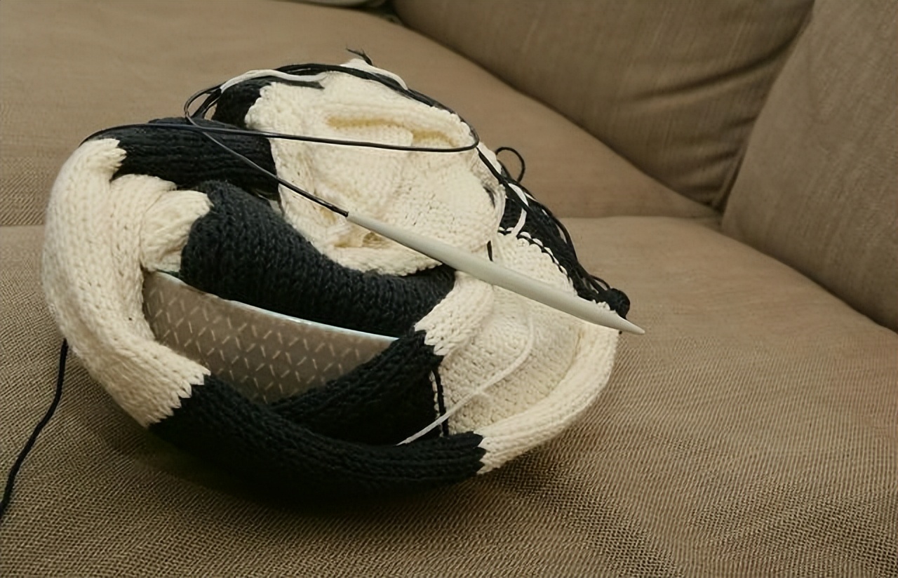 医生求职网站哪个靠谱,哪个求职网站app最靠谱