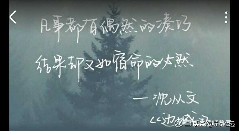 看着梅西踢球长大的阿根廷球员,看着足球长大