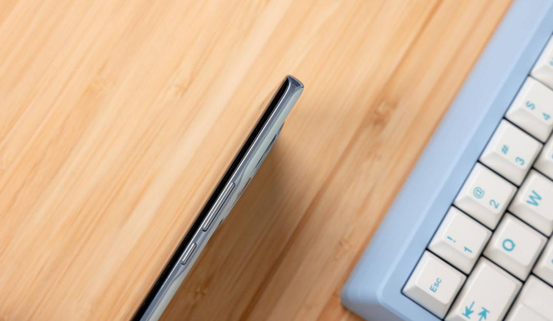 荣耀超长续航千元新品来了,荣耀最强千元续航机