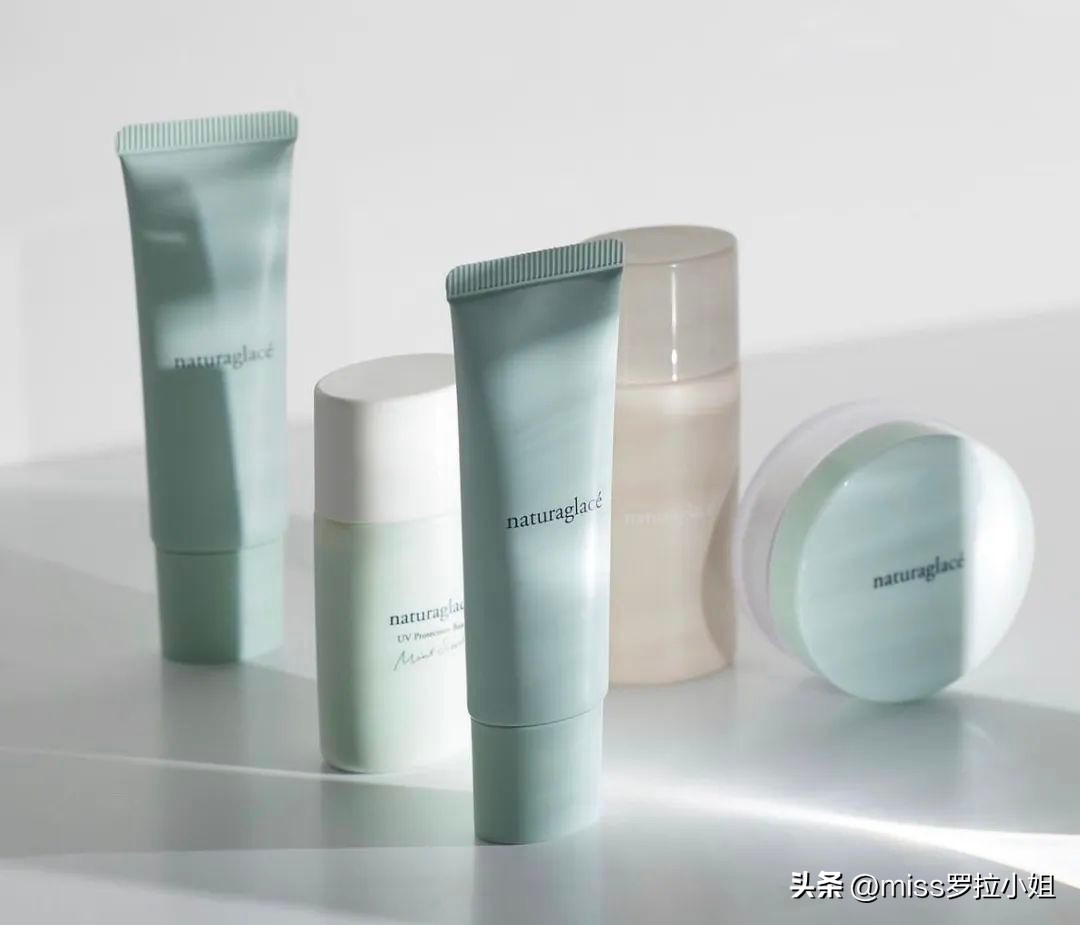 除了护肤品还有什么化妆品好,除了护肤品还能用什么保湿