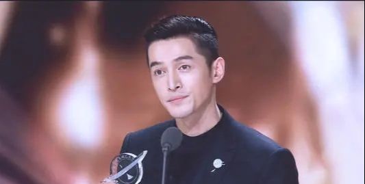 彭于晏宣告单身自曝5年没谈恋爱,彭于晏单身至今是何原因