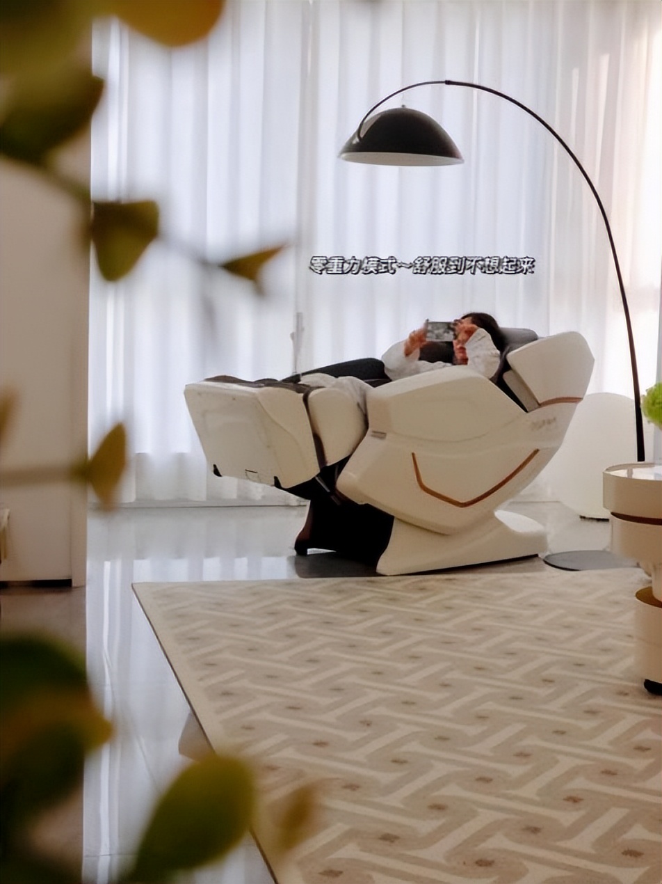 奥佳华7608和奥佳华7306哪个好,奥佳华7608ten与奥佳华x9差别大吗