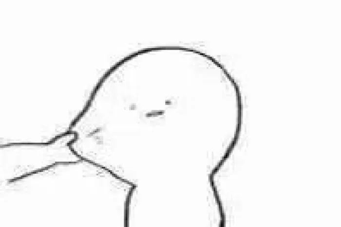 宫颈有小小的糜烂,子宫颈糜烂女性都会有吗