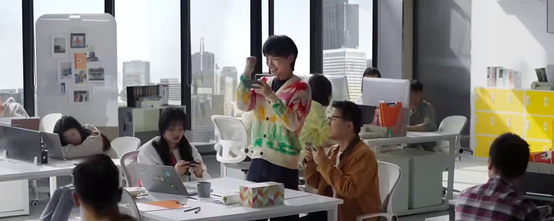 蛋仔派对是不是今年有很多人玩,蛋仔派对真的开始走下坡路了吗