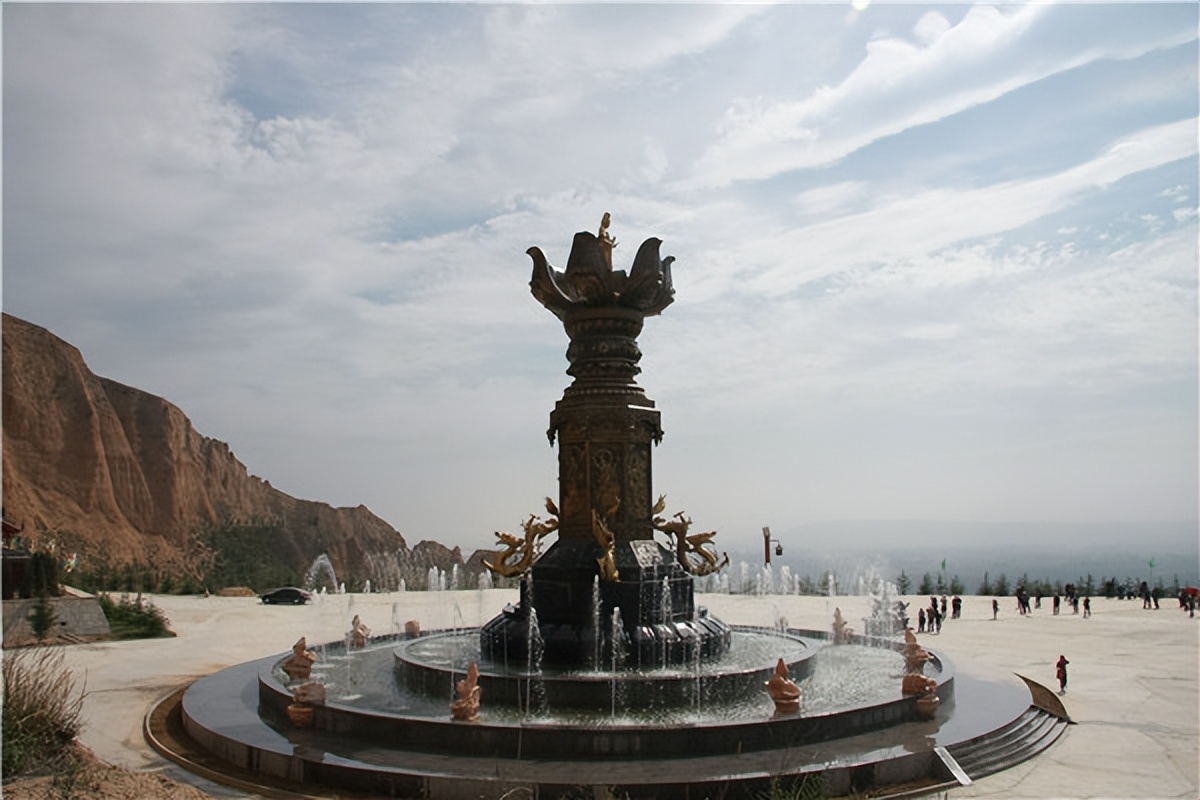 运城芮城由来,山西省运城市芮城县历史