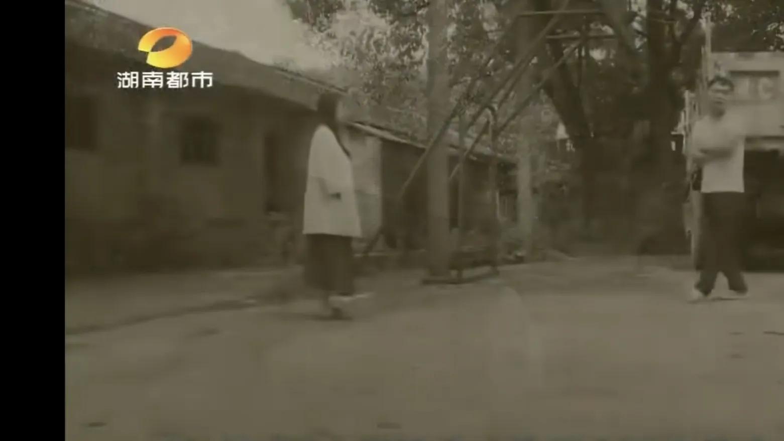 男人承诺怀孕就跟老婆离婚,怀孕时男方承诺结婚结果一拖再拖